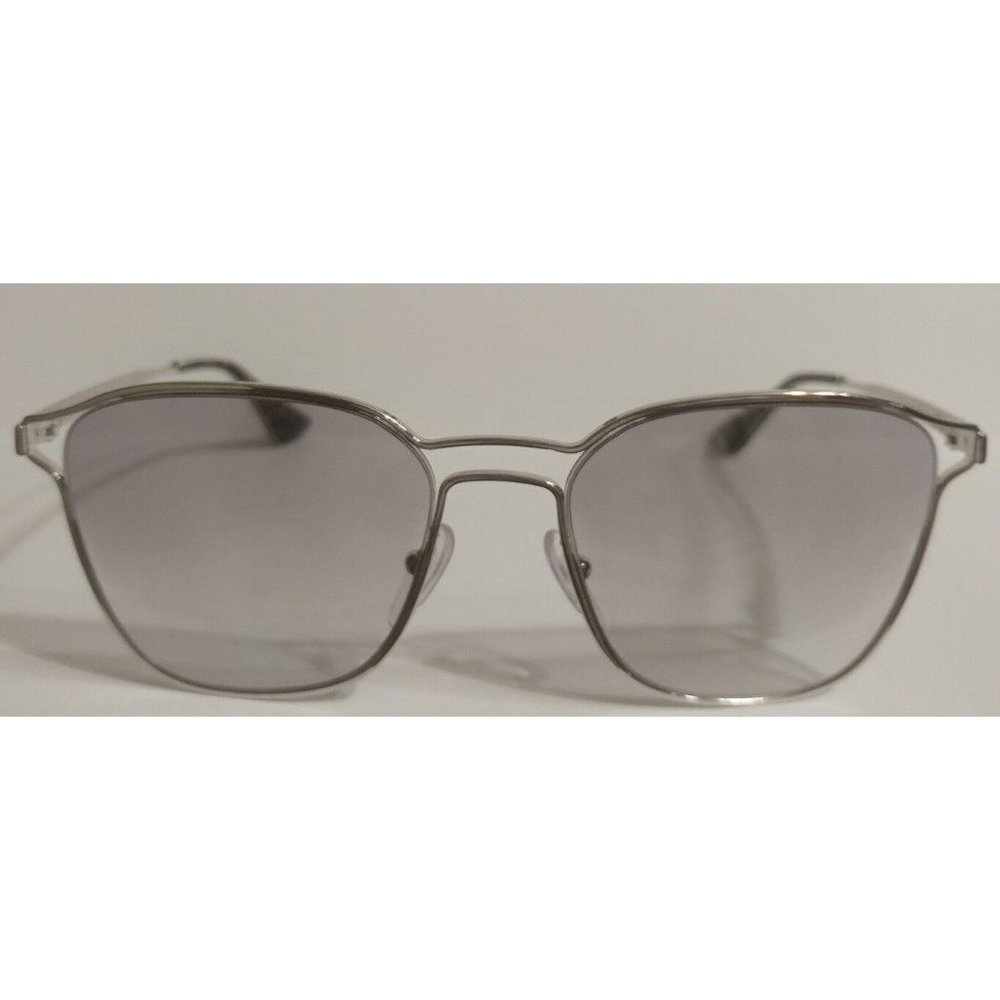 Authentic Prada Spr54t Gradient Lab Optimized 55*… - image 1